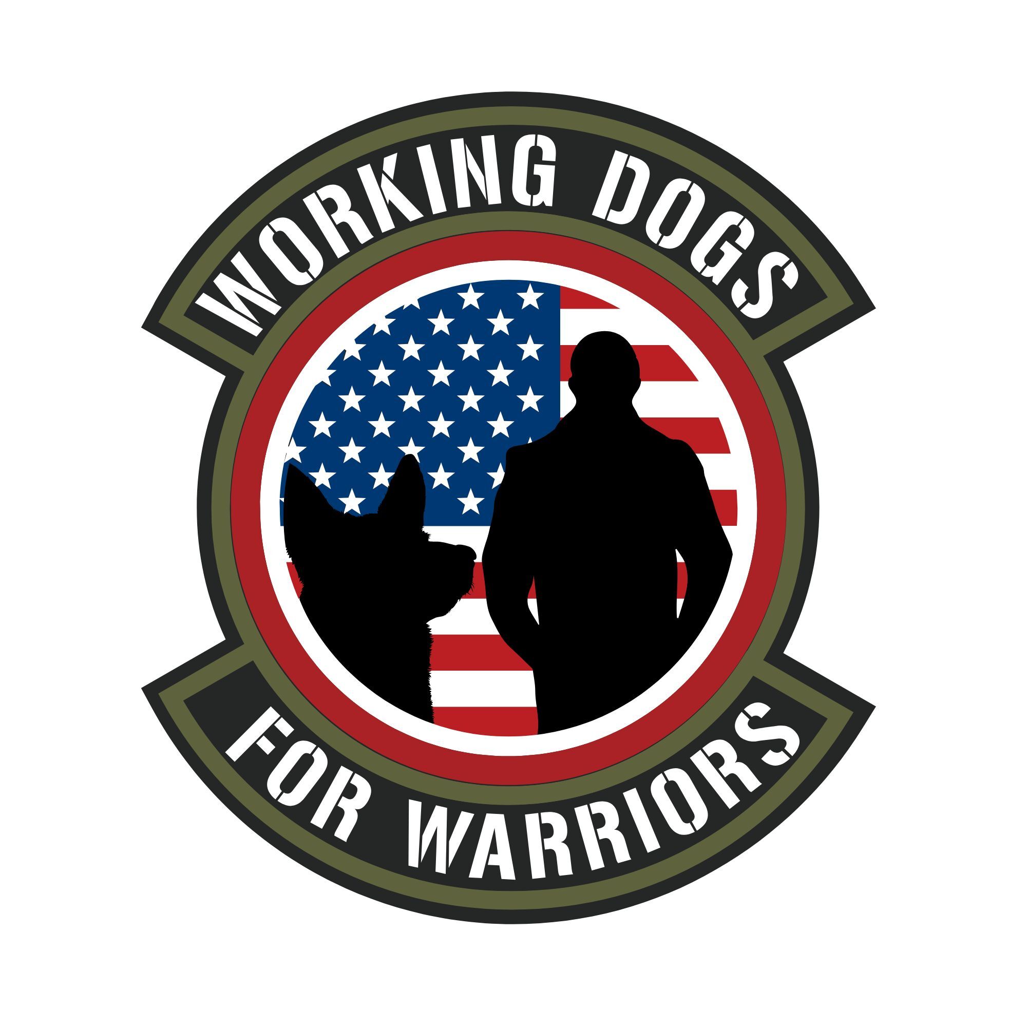 Spaghetti Night Fundraiser - logo